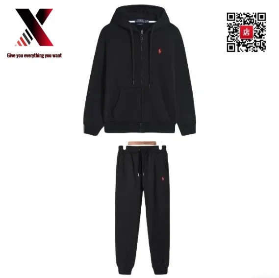 1 Black