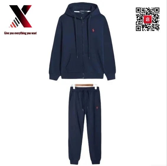 3 Dark blue