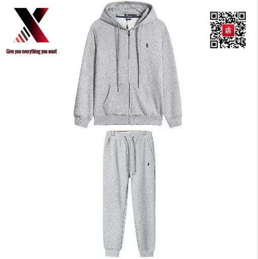 4 Light gray