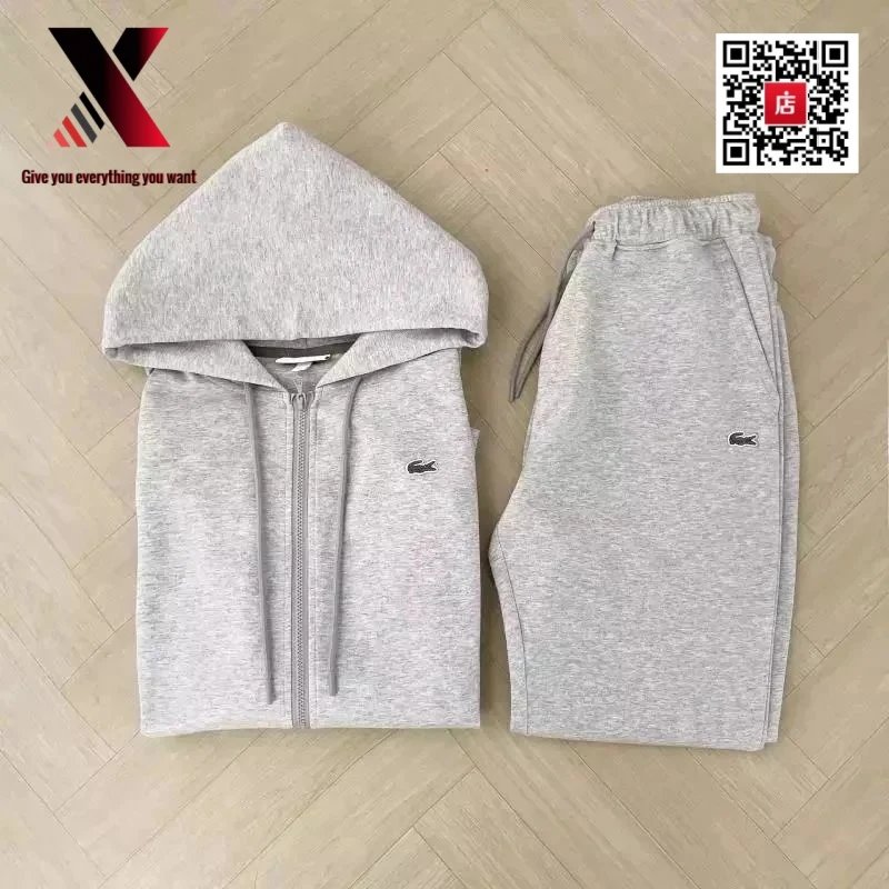 5 gray