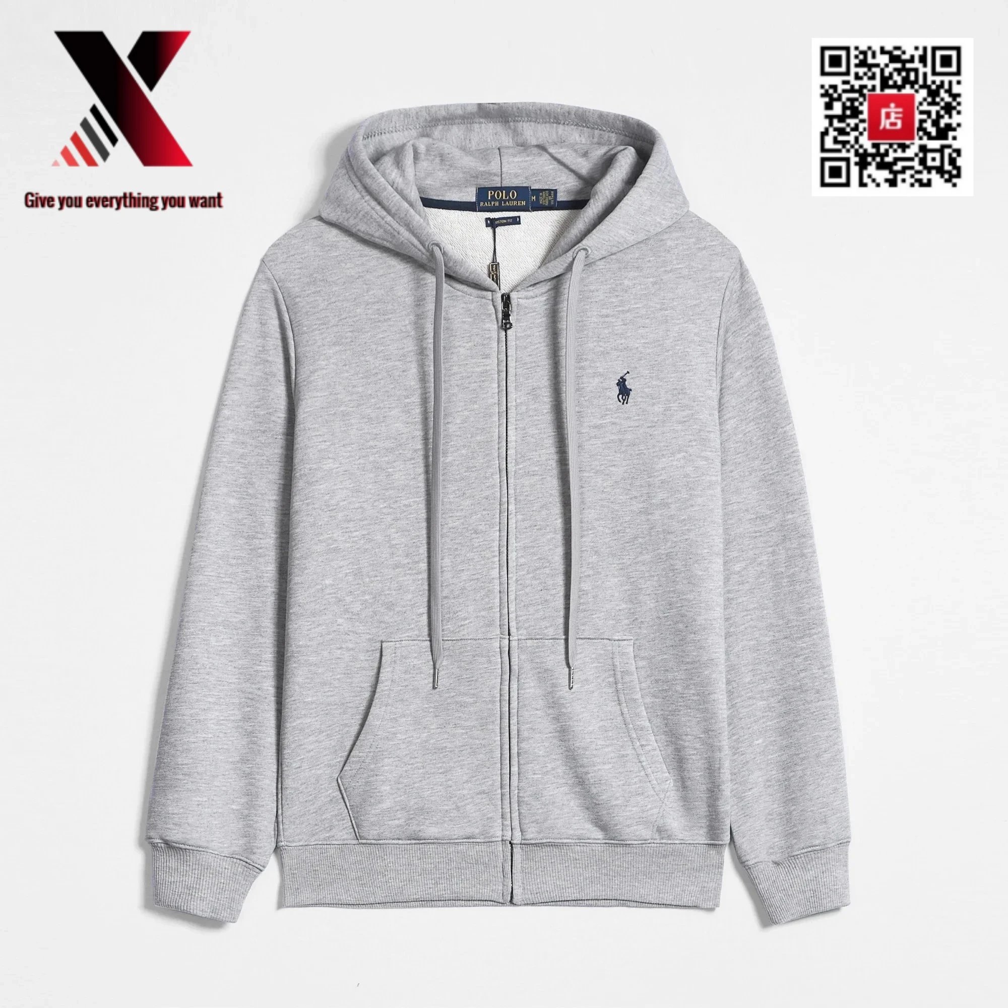 13 Light Gray