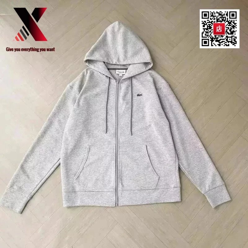 21 gray