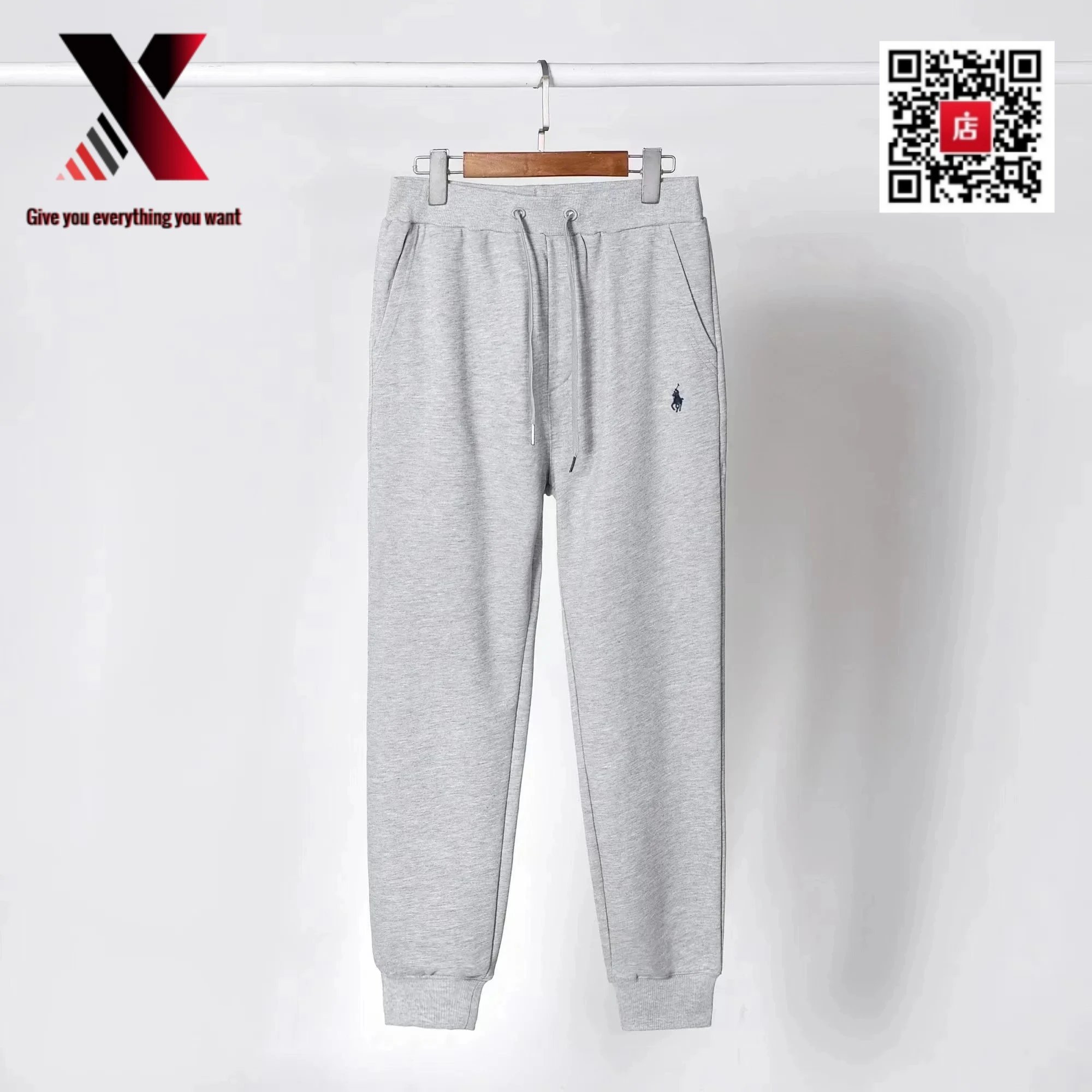 24 Light Gray
