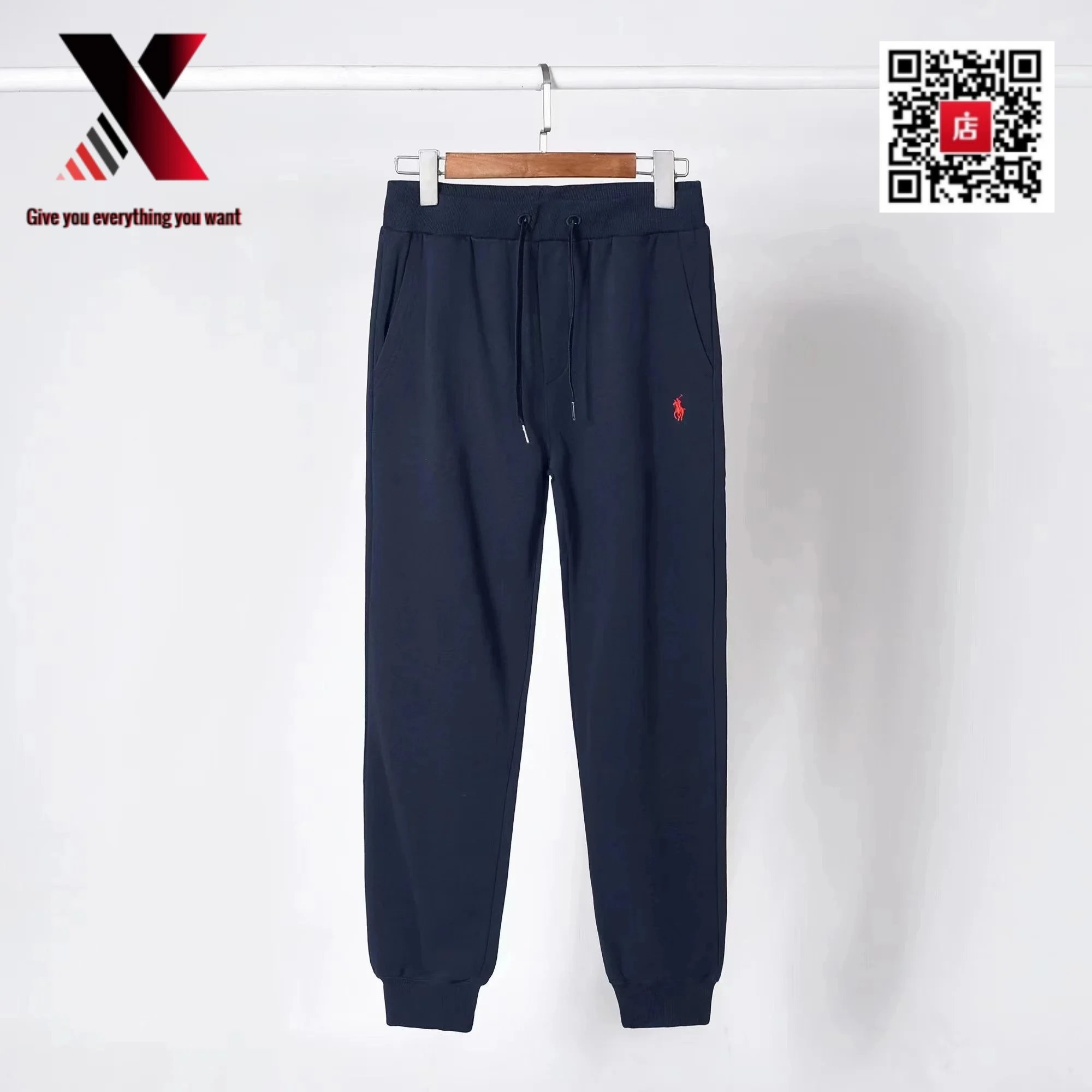 27 Navy Blue