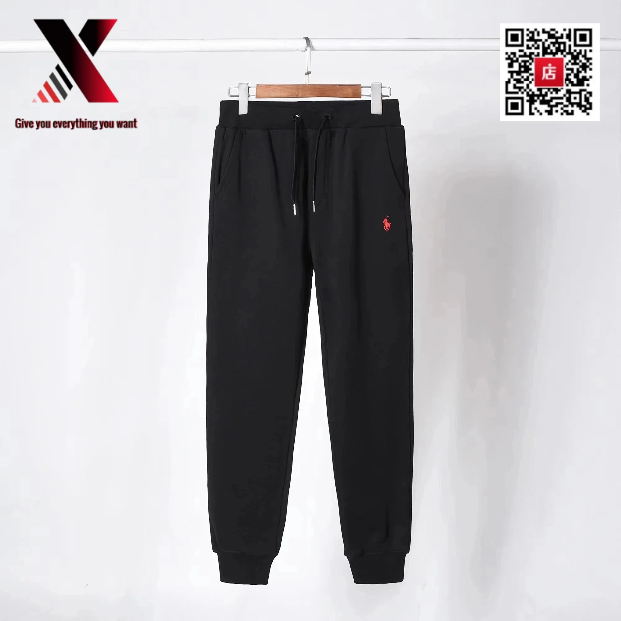 28 black