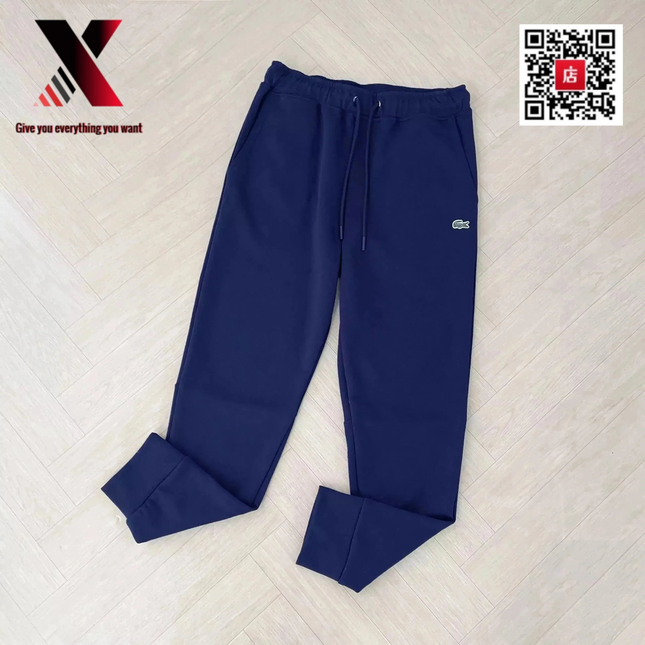 29 Navy Blue