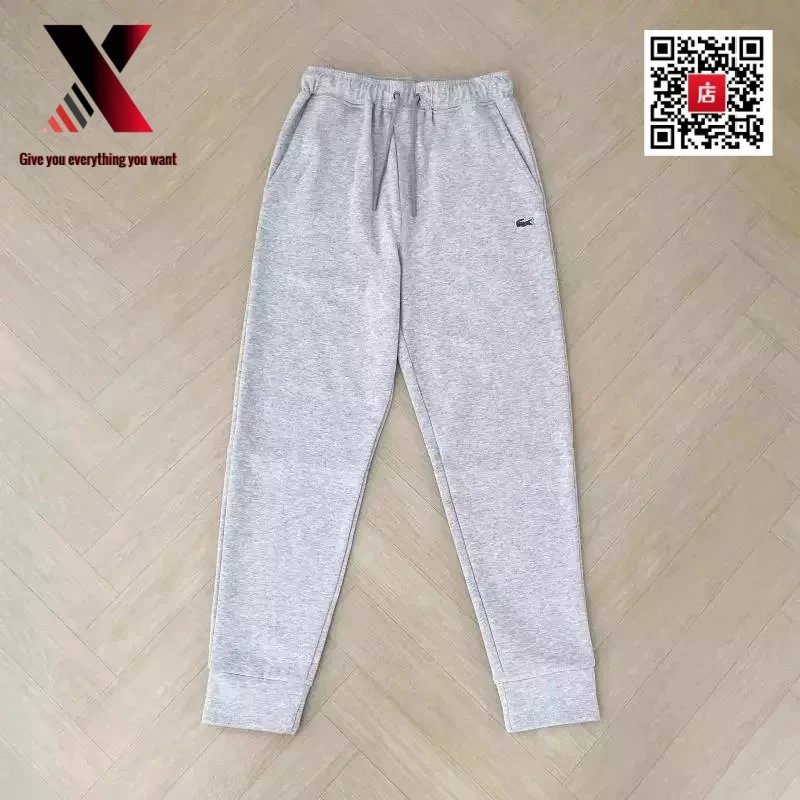 32 Light Gray