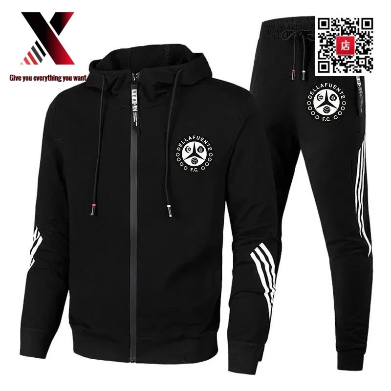 33 black