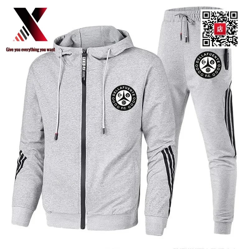 34 gray