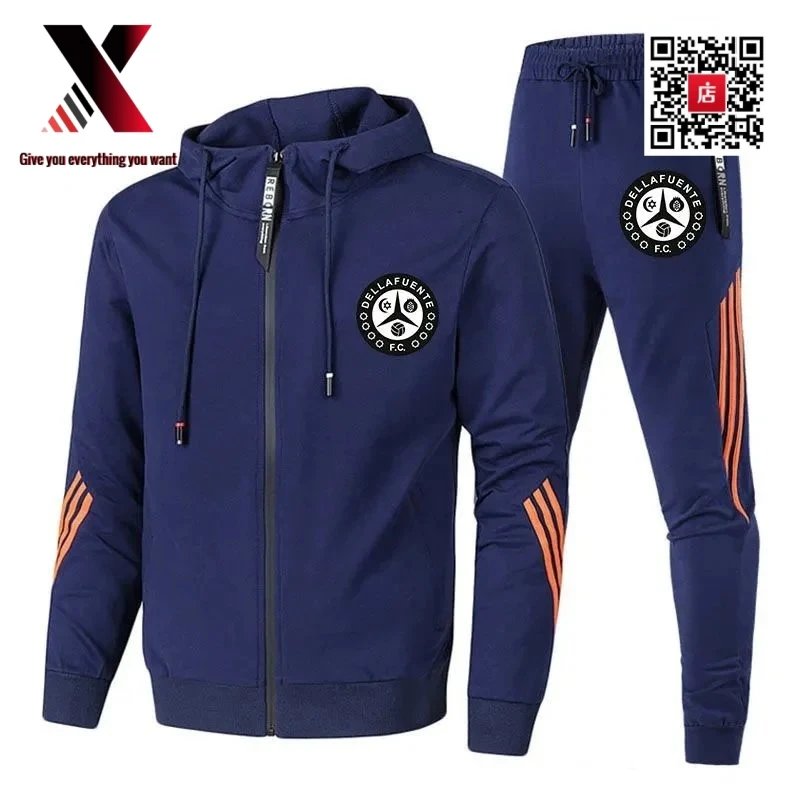 35 navy blue