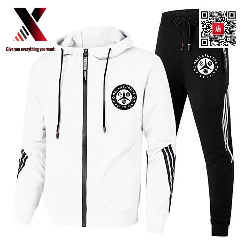37 white and black
