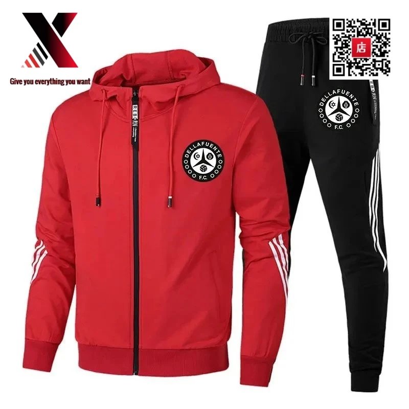 36 red and black