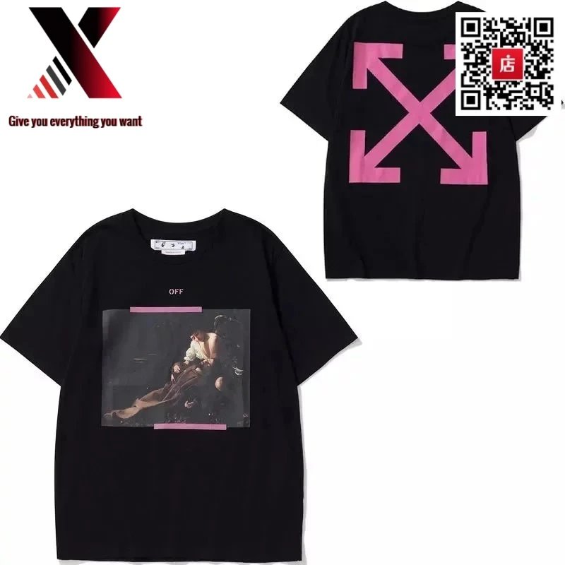 01 Black