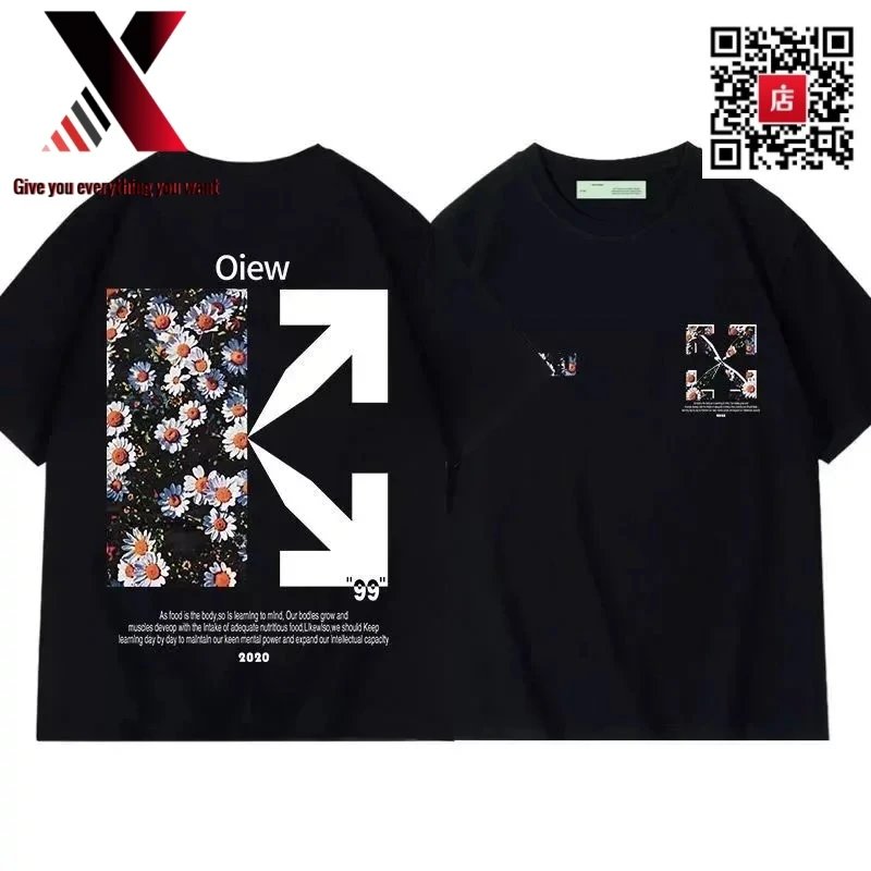 04 Black