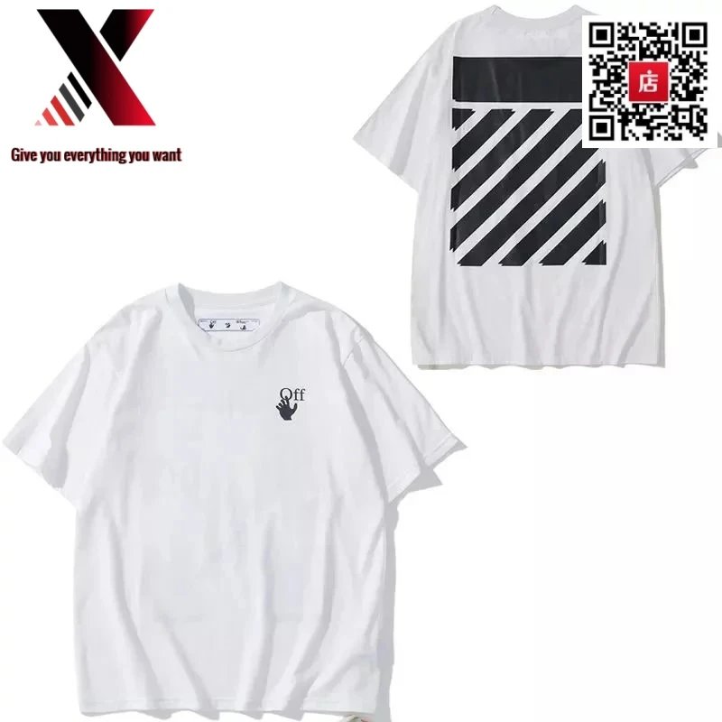 06 White