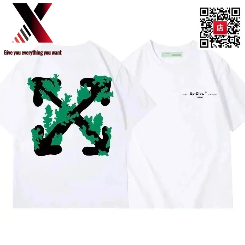 10 white