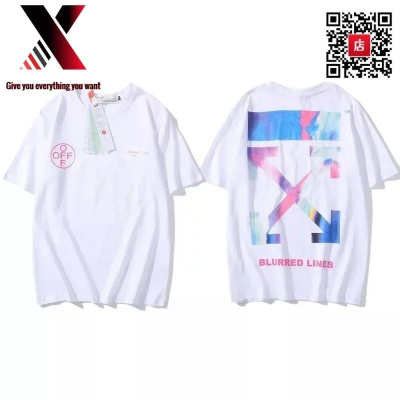 11 white