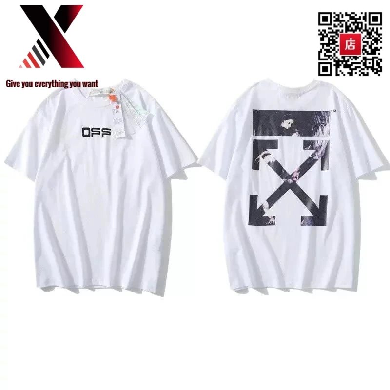 12 white