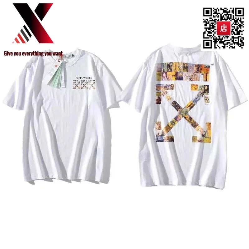 14 white