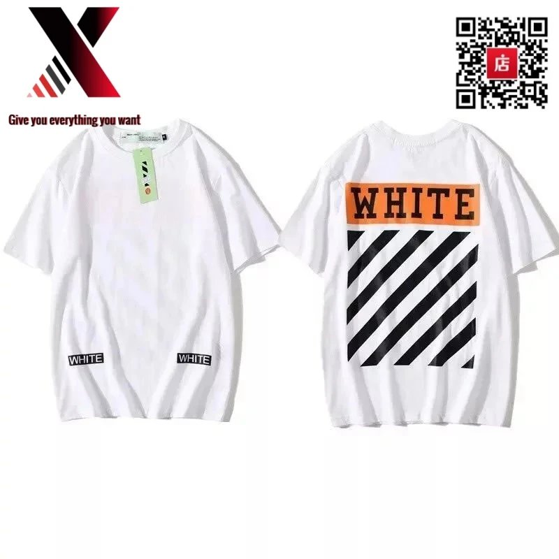 16 white