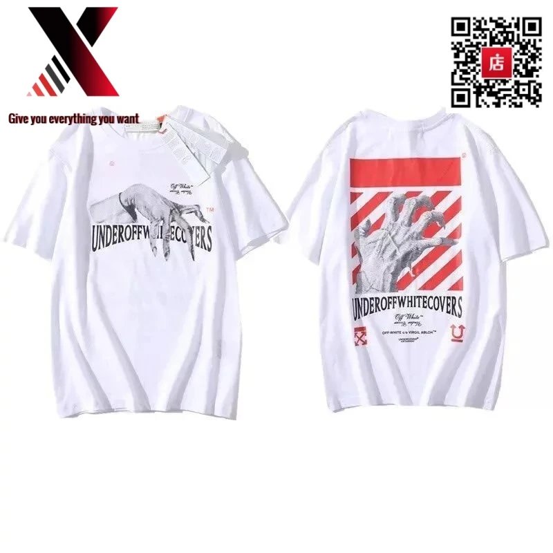 18 white