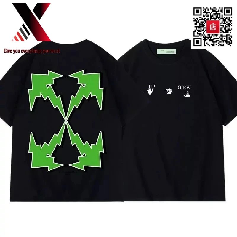 20 black
