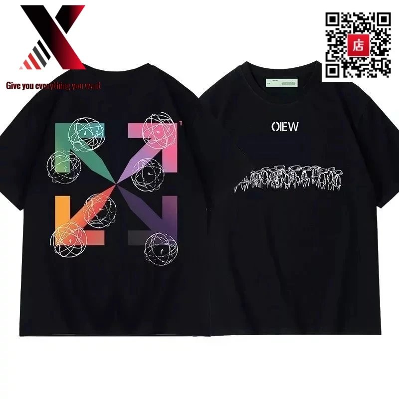 21 black