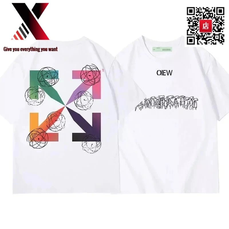 22 white