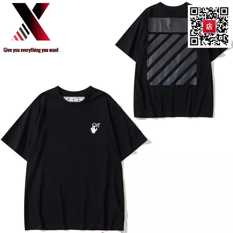 23 black