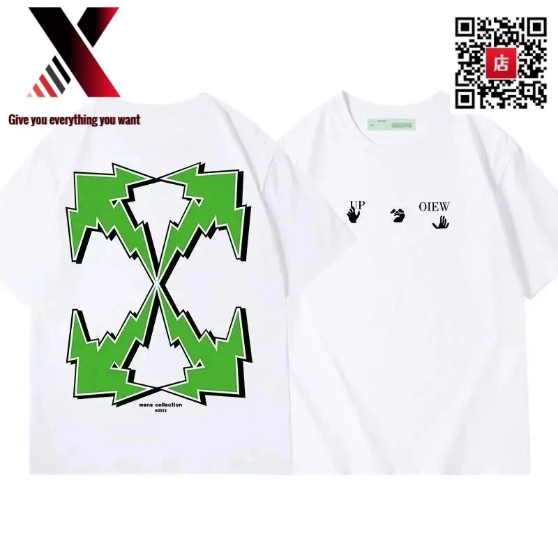 24 white