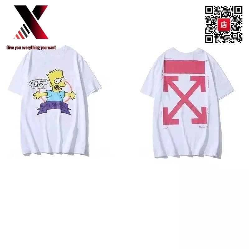 26 white