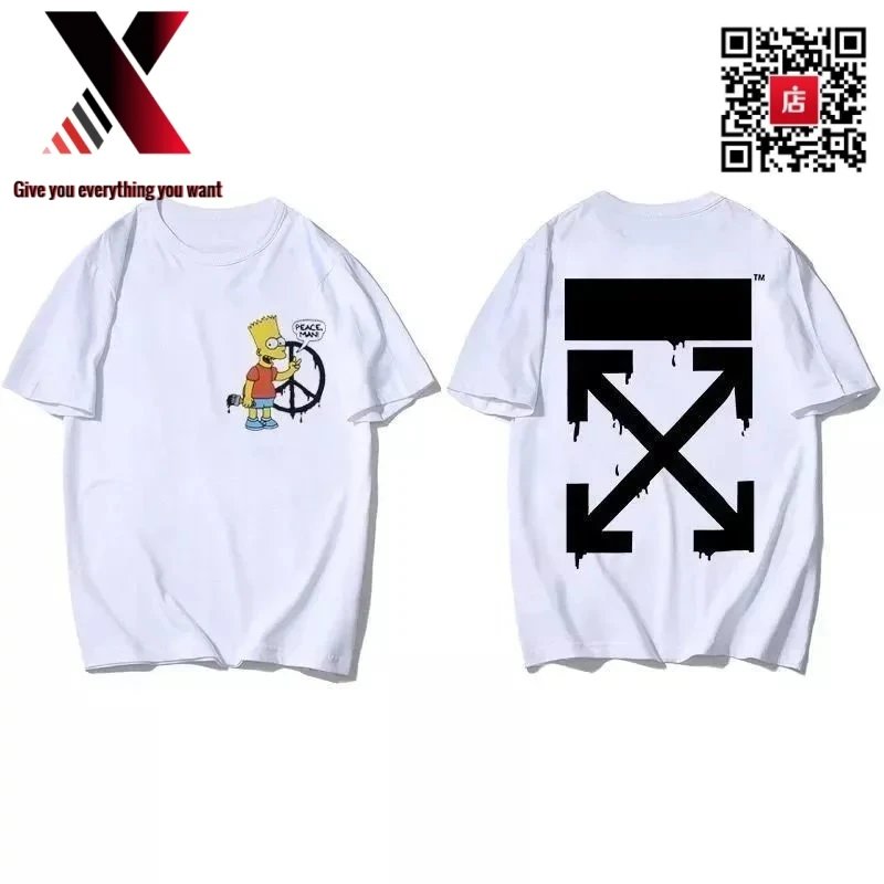 27 white