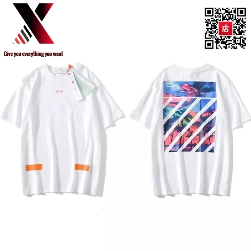 28 white