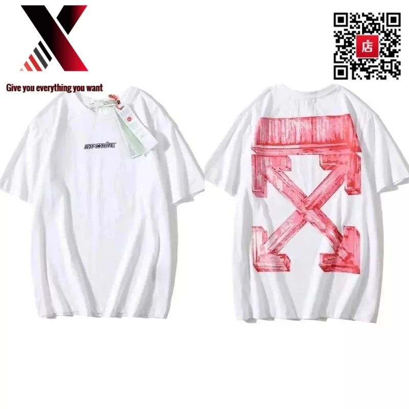 29 white