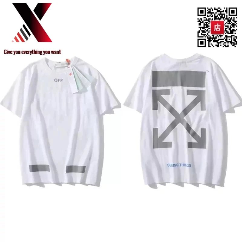 30 white