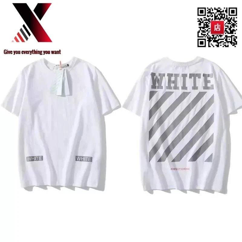 31 white