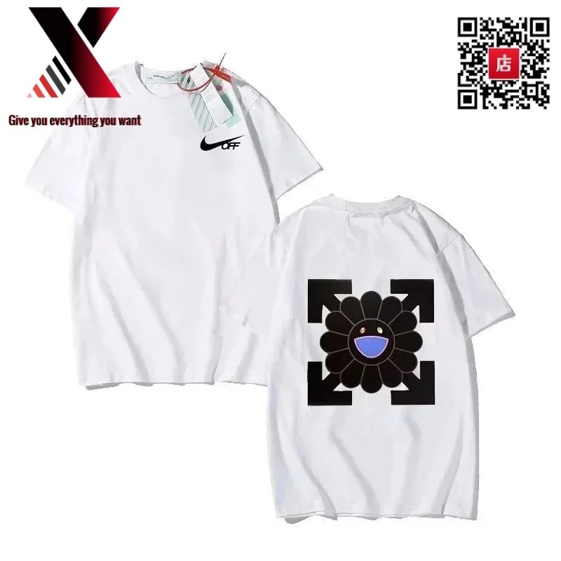 34 white