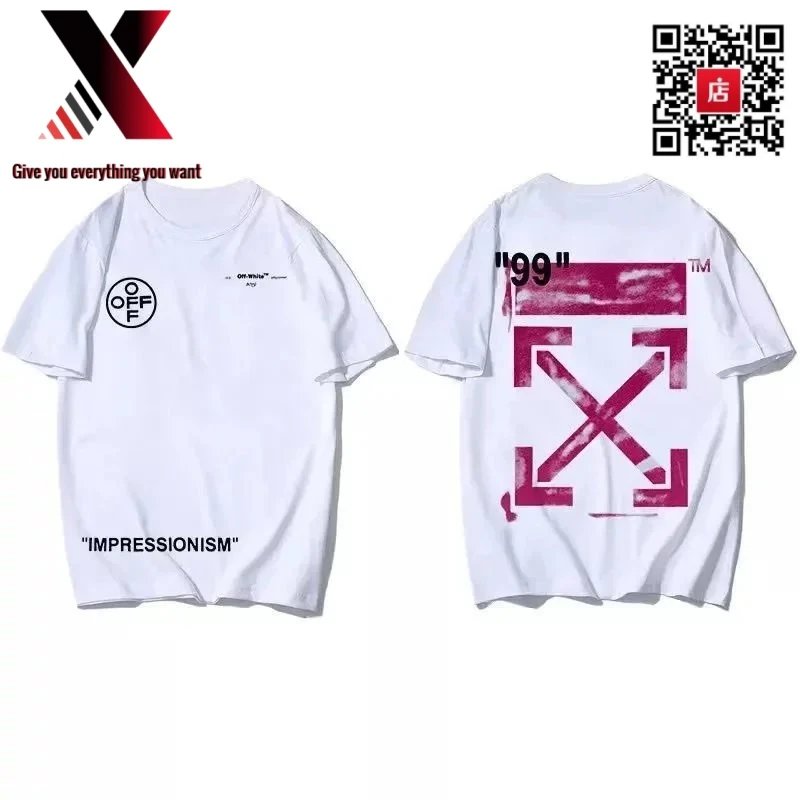 35 white