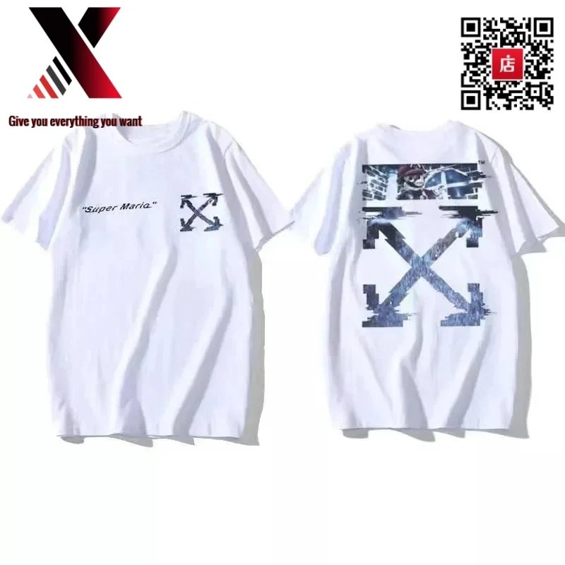 36 white