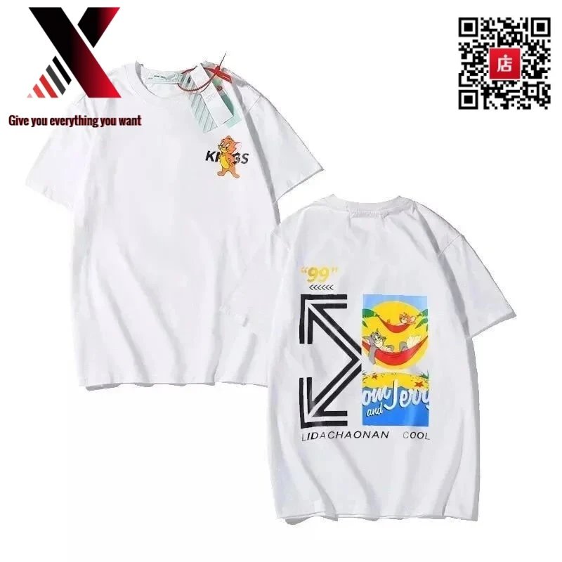 37 white