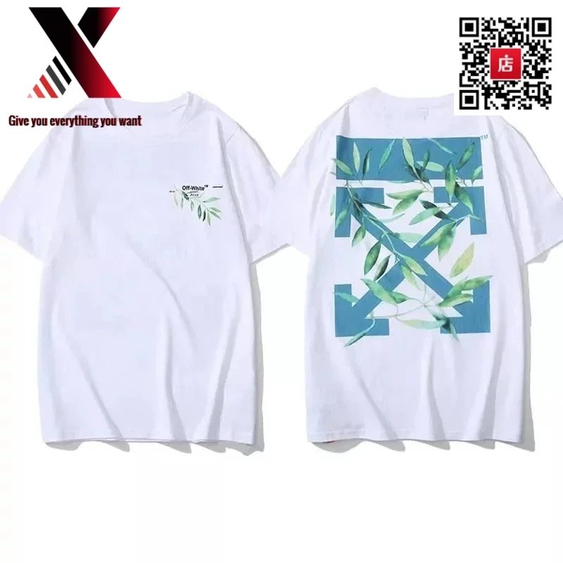 38 white