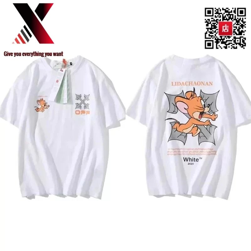 39 white