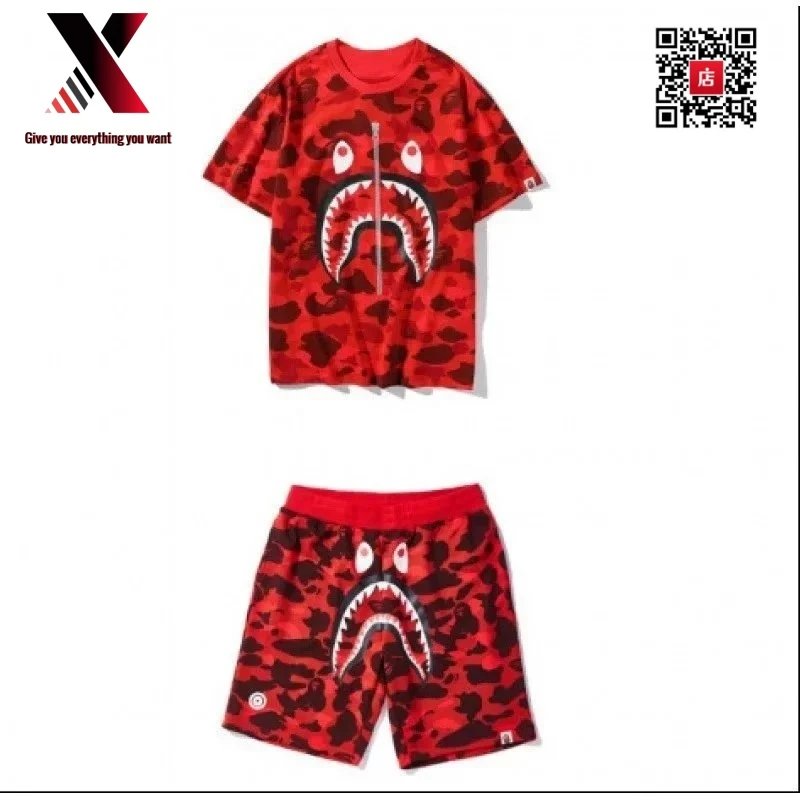 1 red