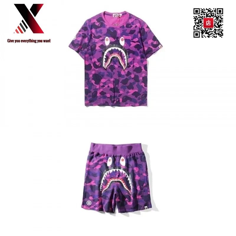 7 pink