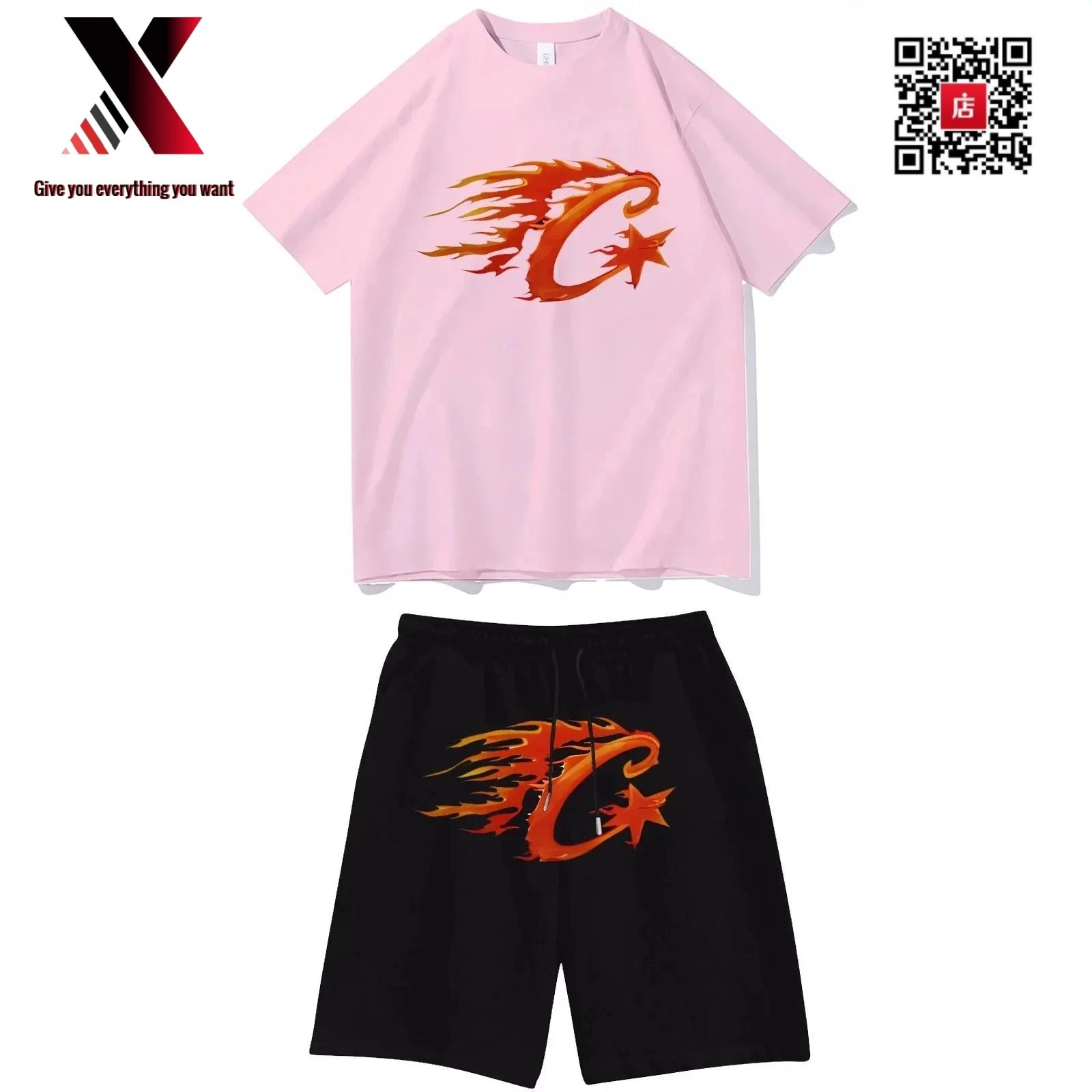 12 pink