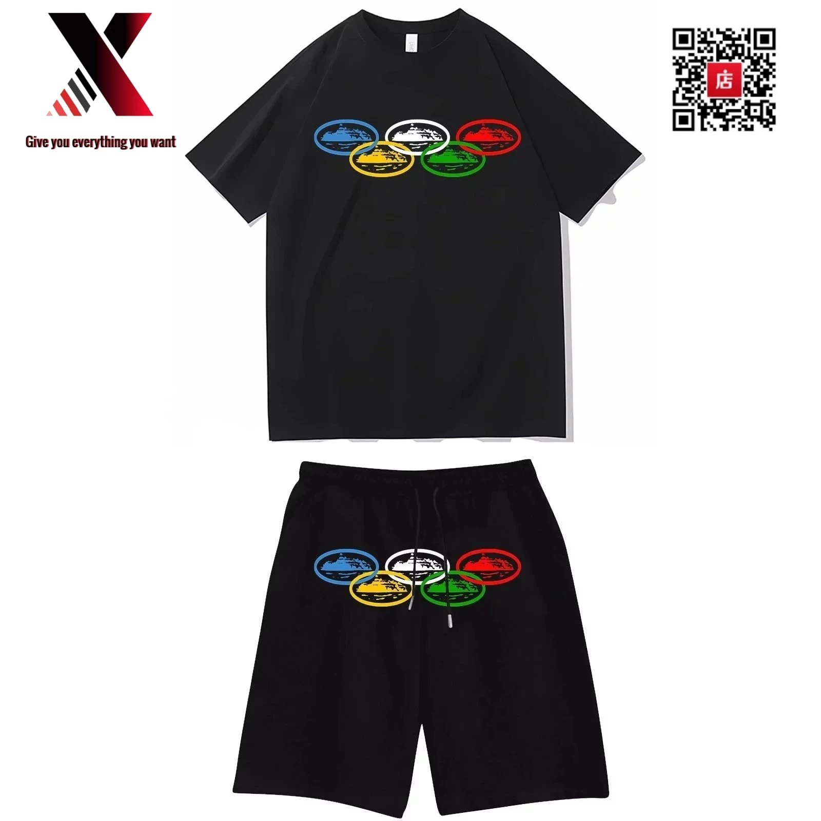 19 black