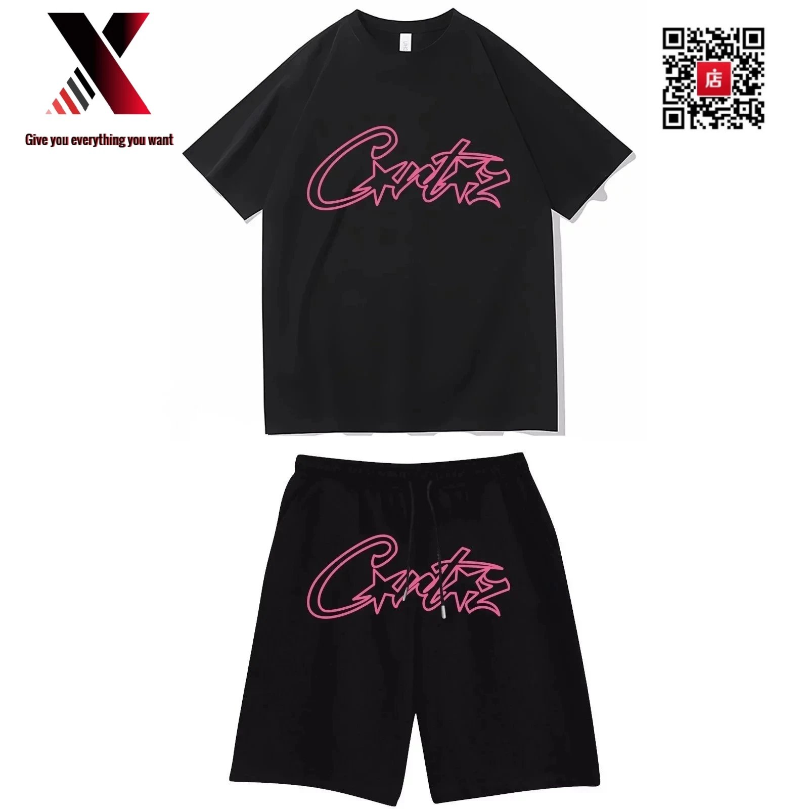 29 black