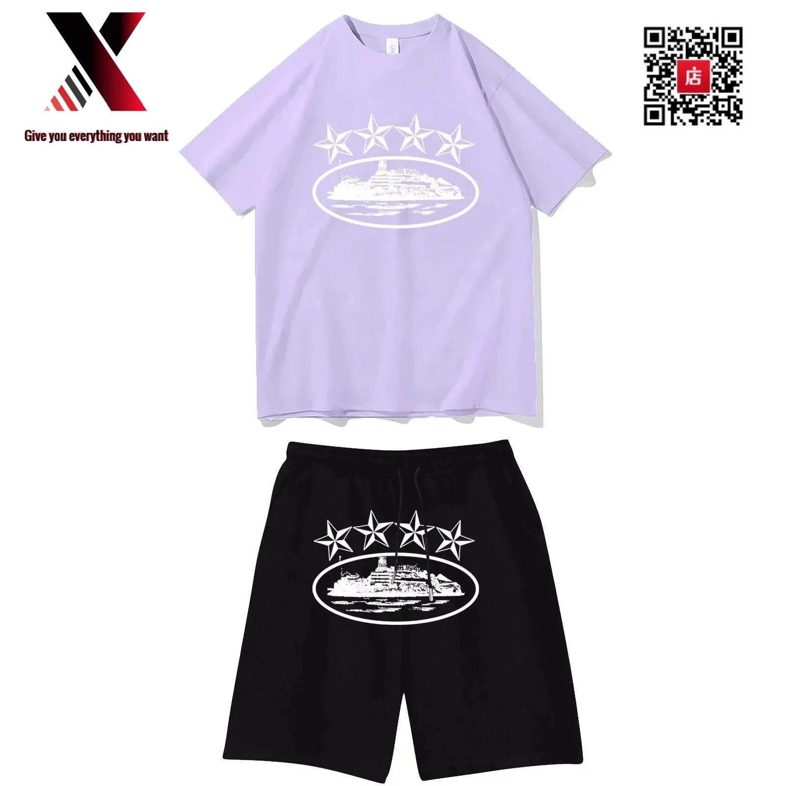 35 Purple-black