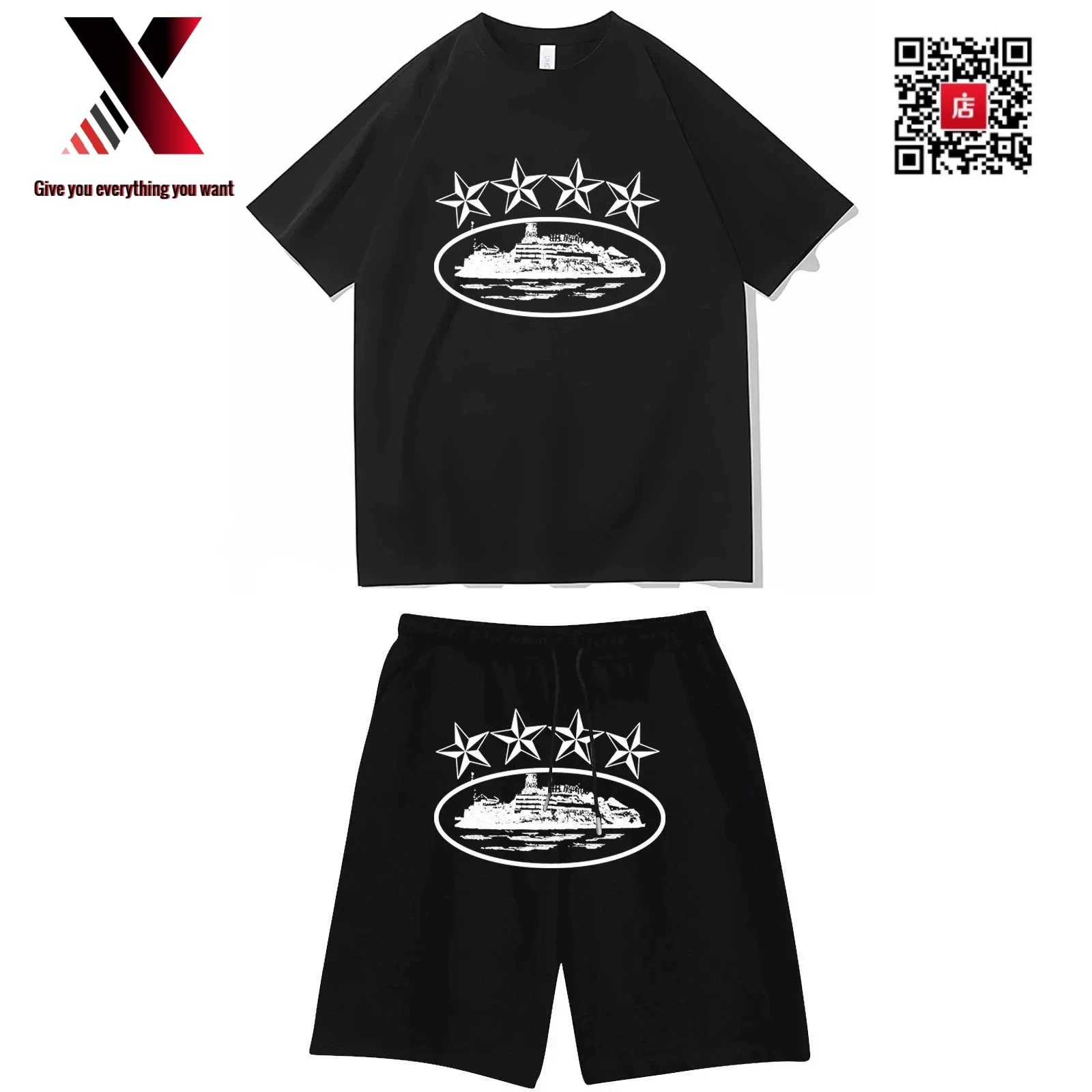 39 black