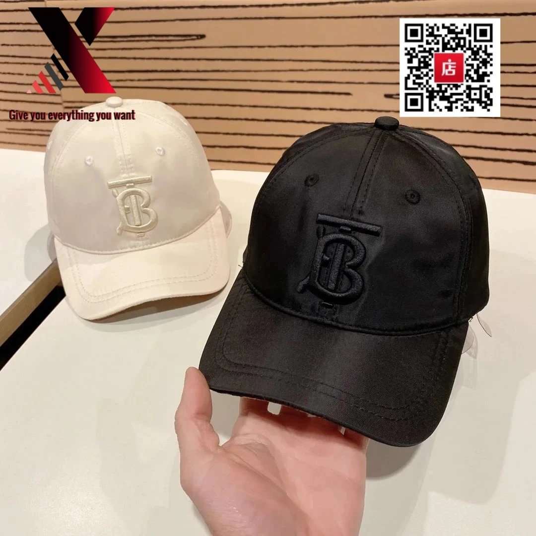 16 black